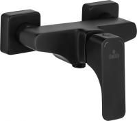 Смеситель для душа Deante Hiacynt Nero BQH_N40M черный