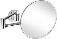 Косметическое зеркало Bemeta 116301522