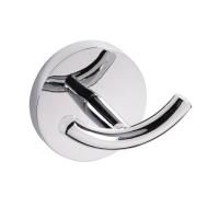 Крючок для полотенец Bemeta Alfa 102406022