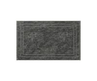 Cabbage Коврик для ванной комнаты WasserKRAFT Main BM-4703