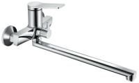 Смеситель для ванны Haiba HB22572