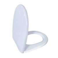 Сиденье для унитаза IDDIS полипропилен Soft Close NE01PS0i31