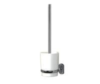 Щетка для унитаза WasserKRAFT K-28127