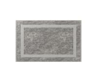 Cabbage Коврик для ванной комнаты WasserKRAFT Neime BM-1912