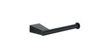 Бумагодержатель без крышки Fixsen Trend, FX-97810B