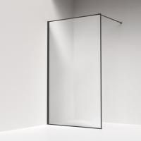 Душевая перегородка IDDIS 110x195 SLI8GS1i23