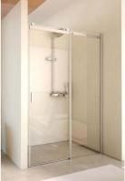 Душевая дверь Riho Baltic B104 140 GE0070400