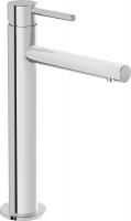 Смеситель для раковины VitrA Origin A42557