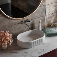 Умывальник RoxenBath Royal Oval 570170-M
