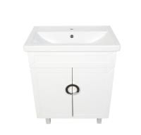 Раковина для тумбы Orange Fosi-70TU