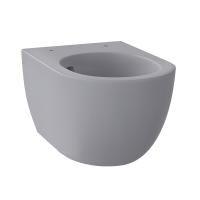 Чаша подвесного унитаза Wellsee  Chalice Perfection 182610000