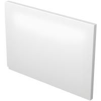 Панель для ванны боковая Cersanit VIRGO 75 белый, 63522