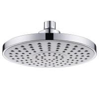 Верхняя душевая насадка WasserKRAFT A029