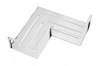 Мыльница для ванной Bemeta Cytro 146208212