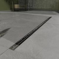 Душевой лоток ROXENBATH Slim 91060-120 (120 см)