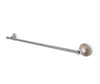 Держатель полотенец WasserKRAFT Nau K-7730