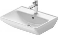 Раковина Duravit D-Neo 2366550000 55 см, белая