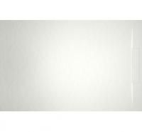 Душевой поддон Riho Isola 90x90 DR221050000000S белый матовый