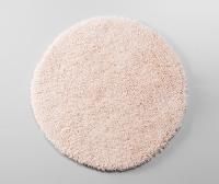 Коврик для ванной комнаты WasserKRAFT Dill BM-3919