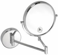 Косметическое зеркало Bemeta 112201512