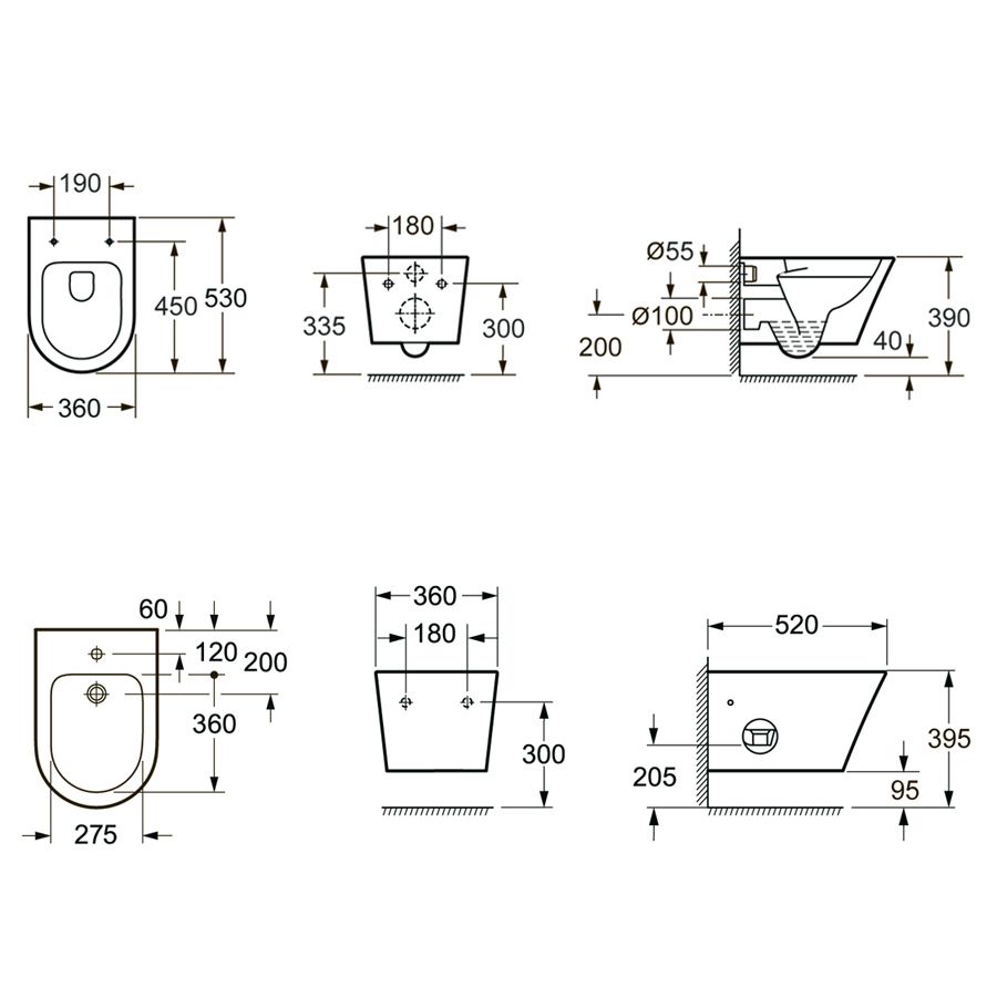 унитаз напольный безободковый lavinia boho elegant rimless 3308002r. чаша унитаза подвесная lavinia boho one compacto 3302003c с горизонтальным выпуском. безободковый подвесной унитаз под камень микролифт дюропласт gid bs2198. унитаз ssww ct2038v black. крышка для унитаза lavinia boho.