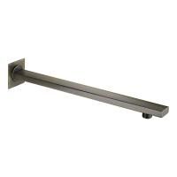 Верхний излив для душа WasserKRAFT Exter A110