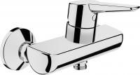 Смеситель для душа VitrA Solid S A42445EXP