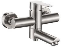 Смеситель для ванны Haiba HB60801