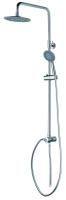 Душевой комплект RUSH Bella BL4535-116
