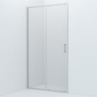 Душевая дверь IDDIS Zodiac ZOD6CS1i69