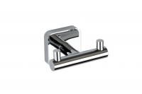 Крючок для полотенец Bemeta Tasi 154106032