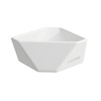 Контейнер для хранения в ванной Home collection для украшений 8.7777.5.000.000.1