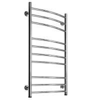 Полотенцесушитель водяной Ростела Свирель D (нижн.подв.,1/2" рез) 500*1000/10