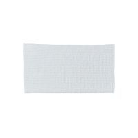 Коврик для ванной комнаты 40х70 IDDIS Promo P35M470i12