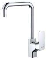 Смеситель для кухни D&K Berlin Freie DA1432481