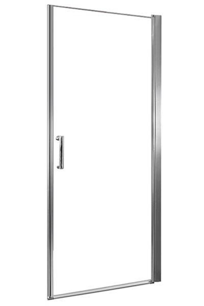 Душевая дверь Roxen Astra 580110-90 (90*195)