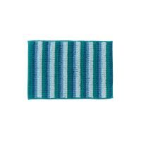 Коврик для ванной комнаты 45х65 IDDIS Promo P30M465i12