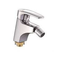 Смеситель для биде Shevanik S5007