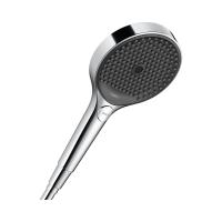 Hansgrohe Rainfinity Ручной душ 130 3jet хром 26864000