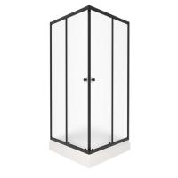 Душевое ограждение Triton Вента БВ 80*80