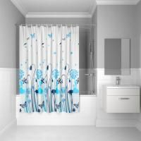 Штора для ванной комнаты 180х180 IDDIS Promo P31PV11i11