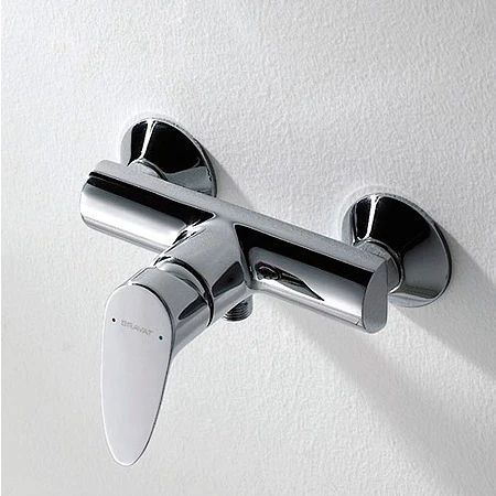 Смеситель для душа Bravat Drop F94898C