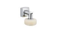 Мыльница магнит Fixsen Kvadro FX-61309A