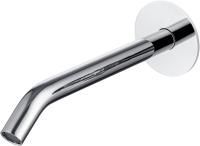 Излив Allen Brau Priority 5.31A18-00 хром