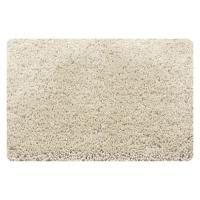 Коврик для ванной комнаты IDDIS Angora times 70х120 см Микрофибра 540M712i12