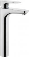 Смеситель для раковины VitrA X-Line A42322EXP