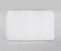 Коврик для ванной комнаты WasserKRAFT Kammel BM-8315 White