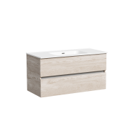 Тумба для раковины Sancos Urban UR100EG
