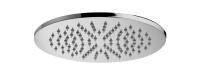 Верхний душ Paffoni MASTER d225 ZSOF074CR хром