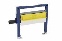 Инсталляция для душевого трапа Geberit Duofix 111.591.00.1 H50xD50